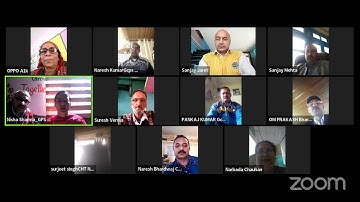 NIPUN Bharat_NIPUN Himachal_CHTS