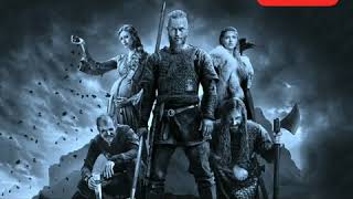 Vikingos Serie Completa Latino Torrent
