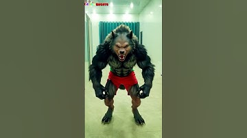 Funny video | Why did they cry? #shorts #funny