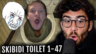 π LIVE FROM MY PARENTS ATTIC π YOUTUBE DESTROYING ITSELF?? π
π²π² Support the stream through Super Chat
π All Kumbi links: https://beacons.page/bgkumbi
EDUCATIONAL PURPOSES ONLY. π LIVE FROM MY PARENTS ATTIC π YOUTUBE DESTROYING ITSELF?? π