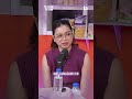 Conscious ka dapat sa savings!