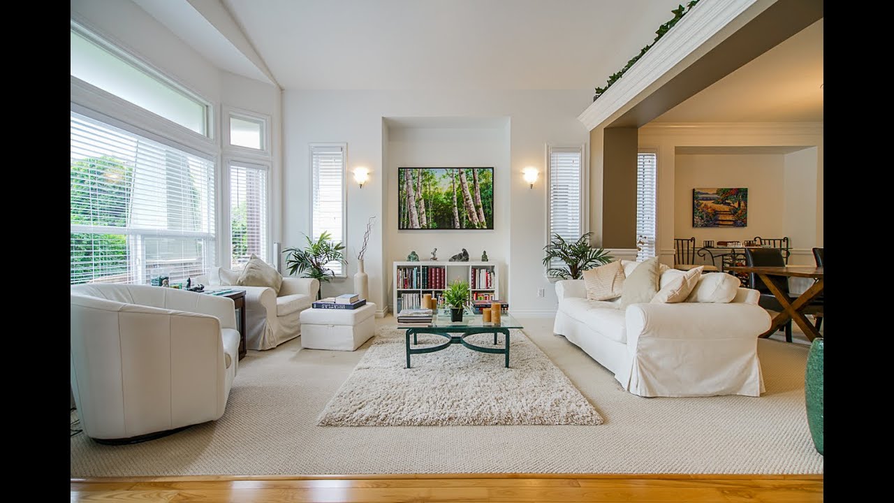 9065 216A Street, Langley for Eric Dayan Real Estate HD Video Tour