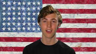 Meet The Assassins - Tom Selway - Giuseppe Zangara