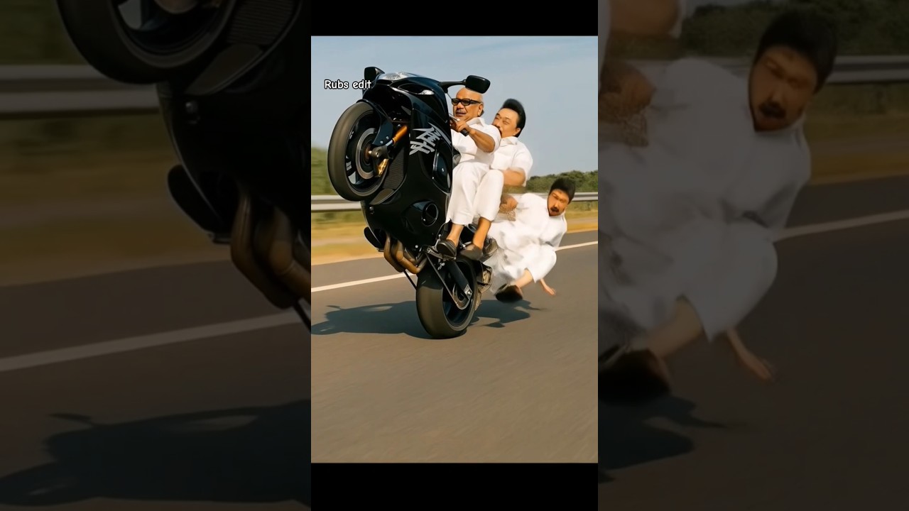 karunanidhi, stalin, udhayanidhi 