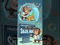 The ONLY Investment With a Guaranteed 100% Return #financialfreedom #wealthbuilding #investing