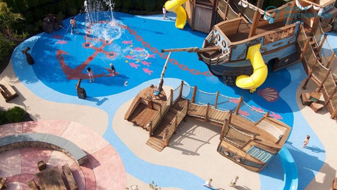 Cape Cod Family Vacations The Best Cape Cod Activities For Families