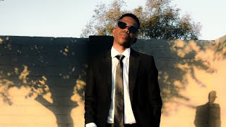 200 Bars - Warren Big Tsipa x RealK Mfanakota x Slidoo Man x Naqua Productin x Ayee Beats