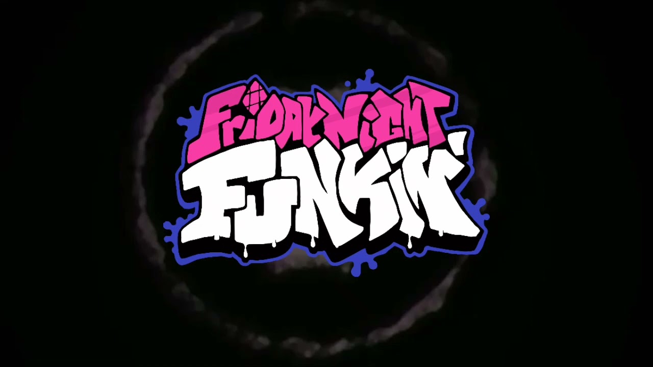 Technophobia - Friday Night Funkin' VS BLUEBALLS INCIDENT 2.0 OST