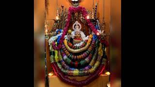 Amma Kannu Mulikira Song Whatsapp Status Video New 2021 Ammanstatus Edit......