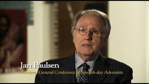 Reach Up, Out, Across Split Audio-DV NTSC.mov