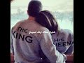 خليني معاك خليني معاك