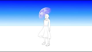 Icarus to the Moon || Pleiades ft. Eleanor Forte