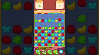 Epic Match - Join Candy Crushing Sensation | Match 3 Game | Puzzle Game | 2023 screenshot 3