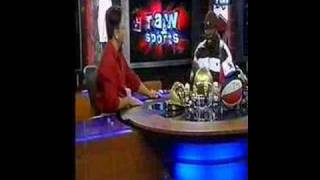 Footballguys on the 2007 NFL Draft Fox Sports