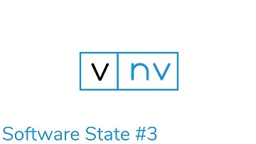 Visual Novel Maker & Sharing Platform [Test #3 Features]