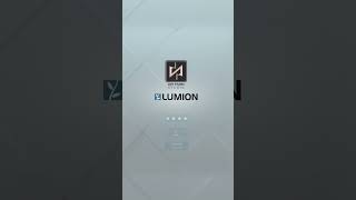 LUMION RENDER FARM|DPI FARM STUDIO-WORK I