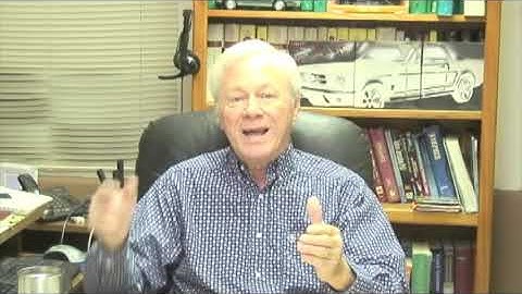 Refutation of Brock Hollett