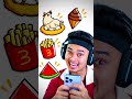 Brain Out 2 gameplay banglagameplay puzzlegame gameplayshorts Brain Out 2 gameplay banglagameplay puzzlegame gameplayshorts