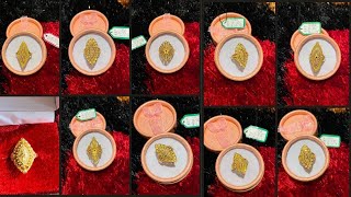 New D Ring Designs For Womens With Price Daily Use Ring Design In D 2025