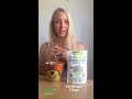 Maju S Mental Mushrooms Video Review Maju S Mental Mushrooms Video Review