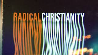 Radical Christianity Sermon Bumper