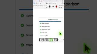 Compare Two PostgreSQL Databases in Seconds with dbForge Studio
