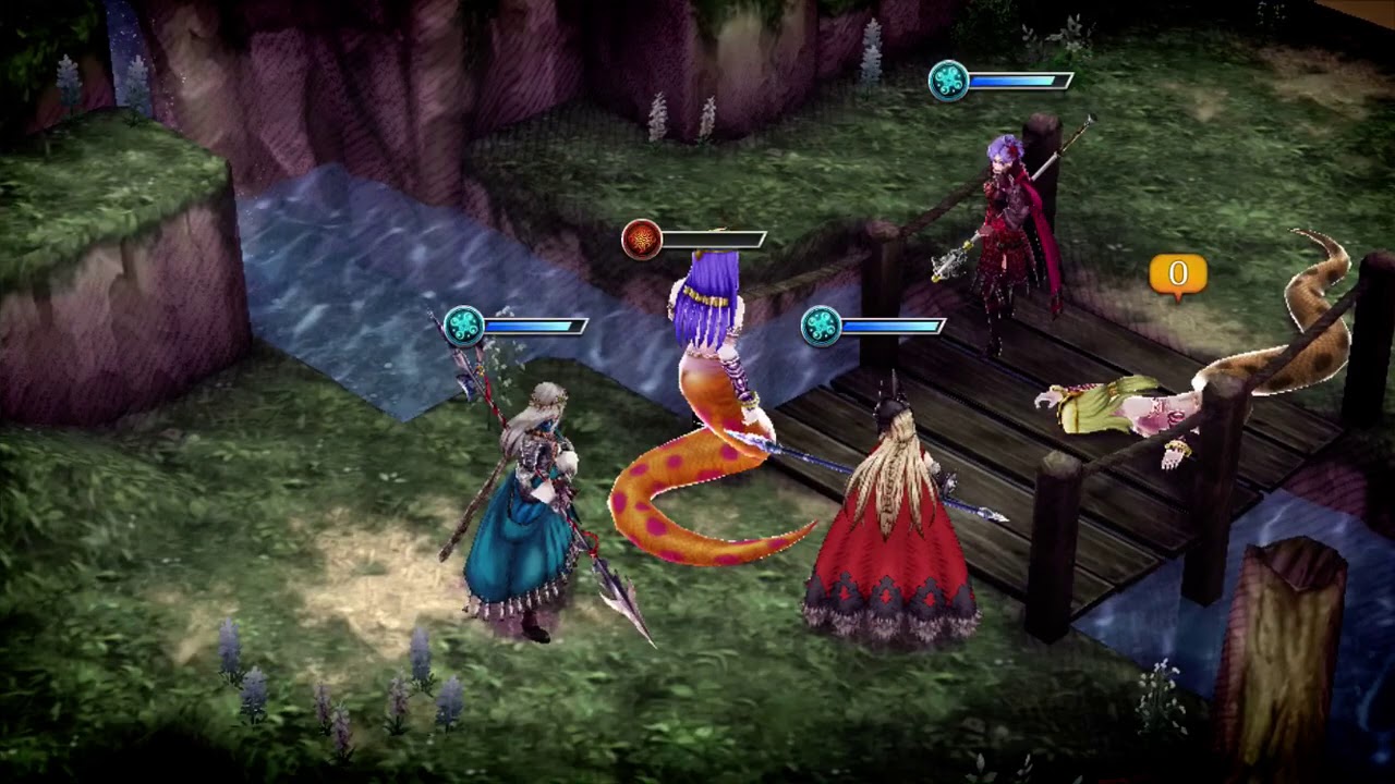 超高難度武器育成クエスト攻略 Ffbe幻影戦争