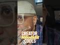CREATOR CODES #fortnite #rocketleague #epicgames #milo #creatorcode #support #artist #gamers #milo