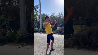 Acun Ilıcalı’nın TV ve medya kariyeri 📺🔥#shorts #acunılıcalı #tv8 #viral