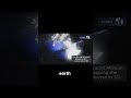 Euclid's Journey: From Launch to La Grange Point 2