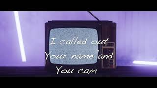 LNF Video 1