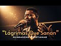 🌤️ Mi Noche Cambió Cuando Escuché Tu Voz | Canciones de alabanza cristiana para renovar esperanza