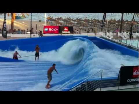 Hotel Sol Wave House Mallorca