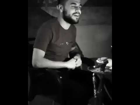 ياوحشني كلامو ياهوا فضل شاكر تيم باشا  