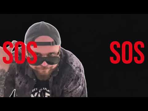 Satoshi, Evil Glock17 - SOS