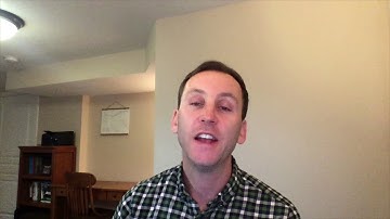 Welcome to R for the Rest of Us