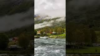 Relaxing Music and Nature Sounds to Help Fall Asleep #soothingmusic #relaxingmusic #beautifulmusic