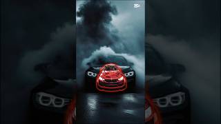 ☠️BMW☠️🖤✨️✨️                                        #usa #edit #bmw #gtr