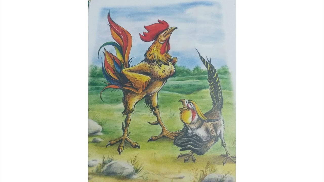 Жалаңаш актриса Светлана Антонова Винкстен порно муз