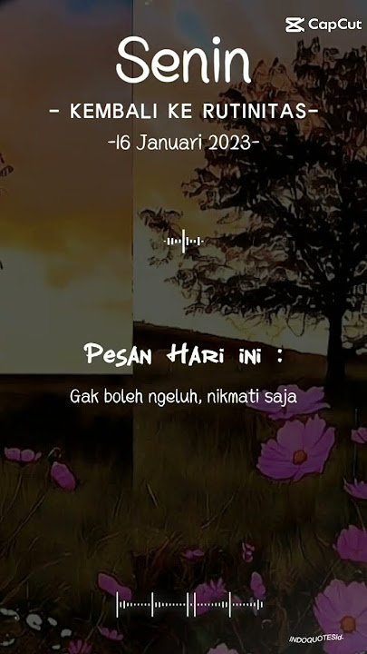 Motivasi kehidupan ~Semangat Hari Senin~ #videoshort #shorts #katabijak #katamutiara #katamotivasi