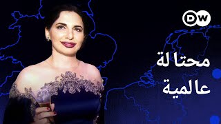 وثائقي | عملية الاحتيال 