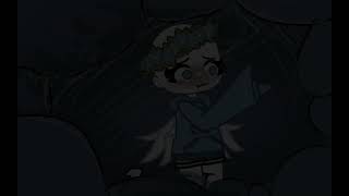 100 Sub Vore Specialgacha Vore100 Sub