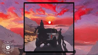 Venna - Sicily Box (feat. Yussef Dayes, Marco Bernardis, Rocco Palladino)