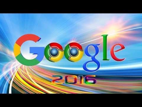Descargar e Instalar Google Chrome 2015  Doovi