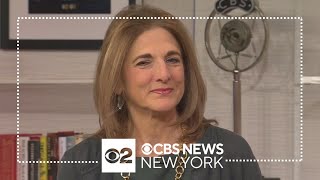 Jill Schlesinger's tips for Giving Tuesday