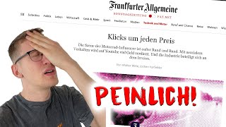 Medien Archive • Kettenritzel.cc