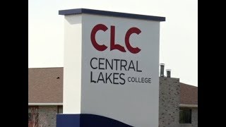 Upward Bound Program At CLC Awarded Over $3 Million In Grants
