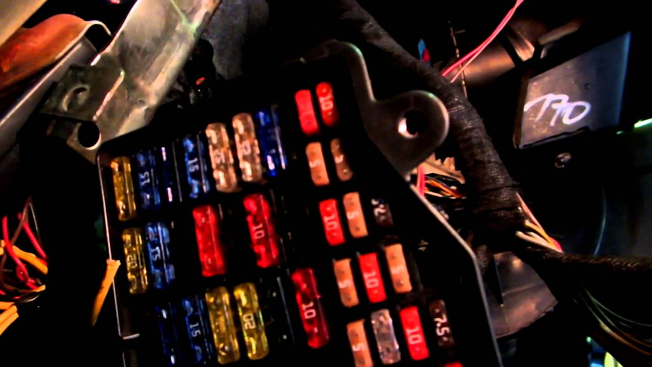 AUDI A3 turbo, PEGAVA E MORRIA e painel totalmente apagado.