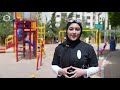 ارسم بسمة