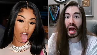 Penguinz0 'Sadly Pathetic Unhinged Situations' Compilation